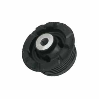 Montage, axle bracket 270540 ABS