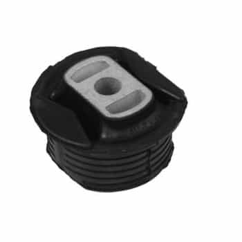 Montage, axle bracket 270179 ABS