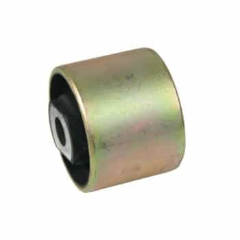 Montage, axle bracket 270443 ABS