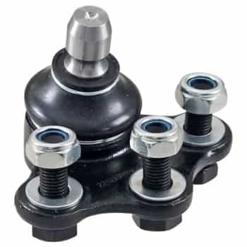Ball Joint 220215 ABS