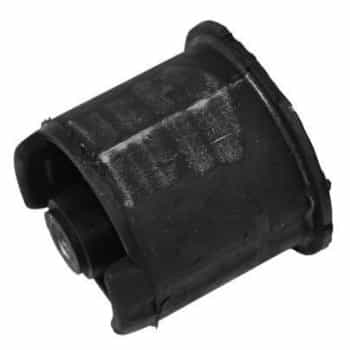 Montage, axle bracket 270464 ABS