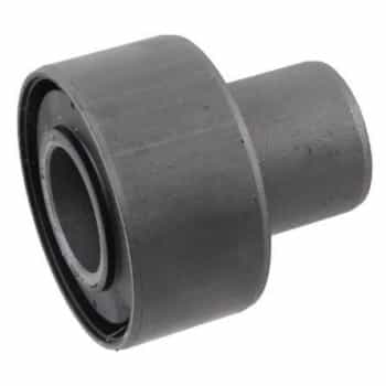 Montage, axle bracket 270739 ABS