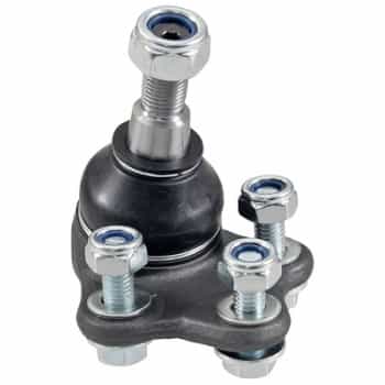 Ball Joint 220486 ABS