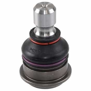 Ball Joint 220492 ABS
