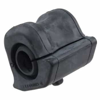 Bearing Bush, stabiliser 271035 ABS