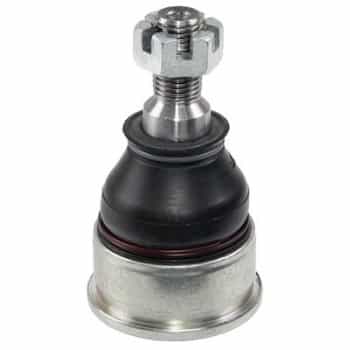 Ball Joint 220494 ABS