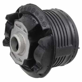 Montage, axle bracket 270895 ABS