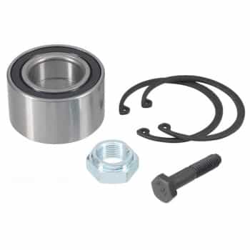 Wheel Stabiliser Kit 200018 ABS