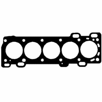Gasket, cylinder head 135.160 Elring