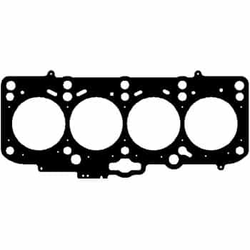 Gasket, cylinder head 150.390 Elring