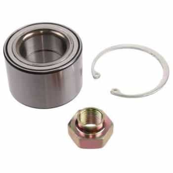 Wheel Stabiliser Kit 201016 ABS