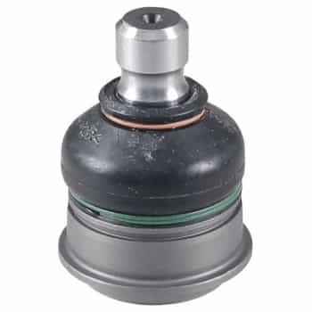 Ball Joint 220585 ABS