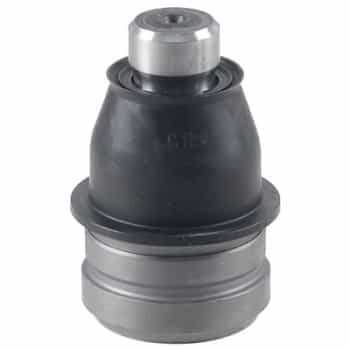 Ball Joint 220588 ABS
