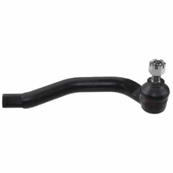 Tie Rod End 230914 ABS