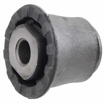 Montage, axle bracket 271168 ABS