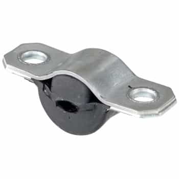 Bearing Bush, stabiliser 271386 ABS