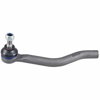 Tie Rod End 231051 ABS