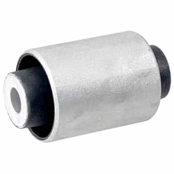Montage, axle bracket 271557 ABS