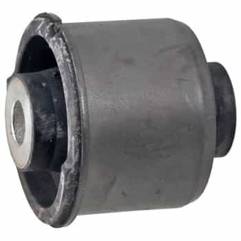 Montage, axle bracket 271610 ABS