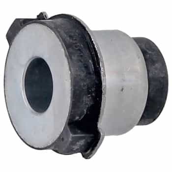 Montage, axle bracket 271611 ABS