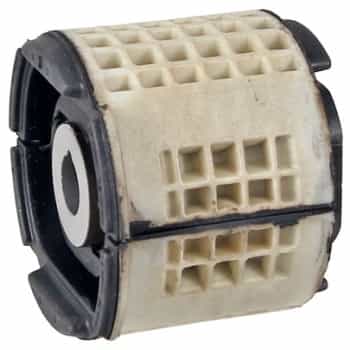 Montage, axle bracket 271656 ABS