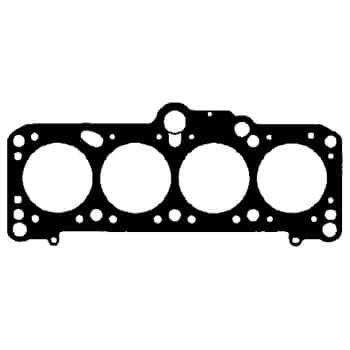 Gasket, cylinder head 891.348 Elring