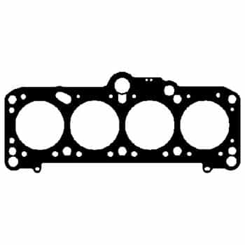 Gasket, cylinder head 891.356 Elring