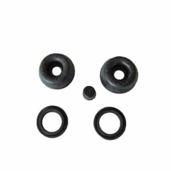 Repair Kit, wheel brake cylinder 53570 ABS