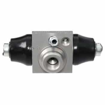 Wheel Brake Cylinder 42004X ABS