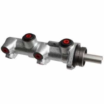 Brake Master Cylinder 61956X ABS