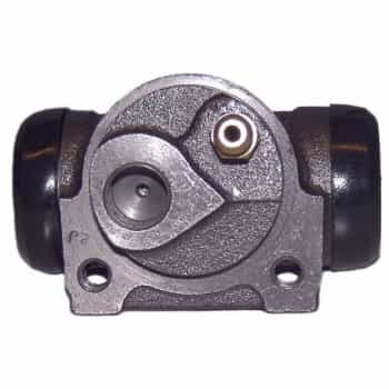 Wheel Brake Cylinder 62831X ABS