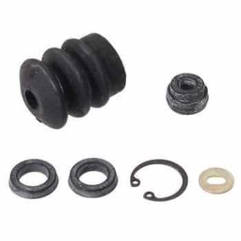 Repair Kit, clutch master cylinder 53271 ABS