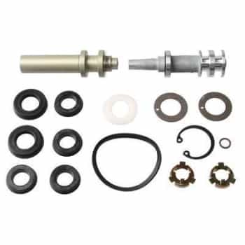 Repair Kit, brake master cylinder