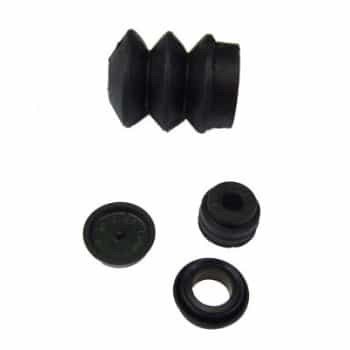 Repair Kit, clutch master cylinder 43261 ABS