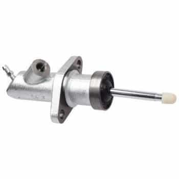 Slave Cylinder, clutch 41119X ABS