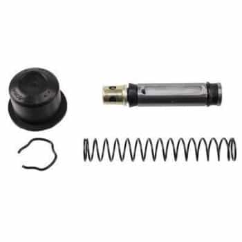 Repair Kit, clutch master cylinder 53276 ABS