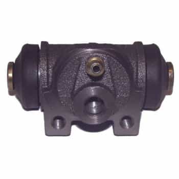 Wheel Brake Cylinder 52947X ABS