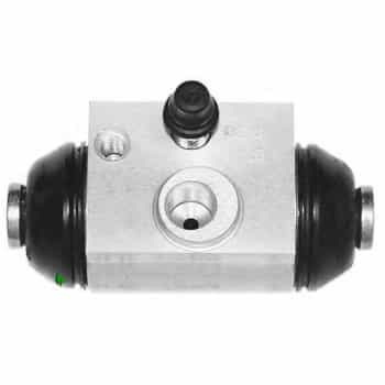 Wheel Brake Cylinder 52949X ABS