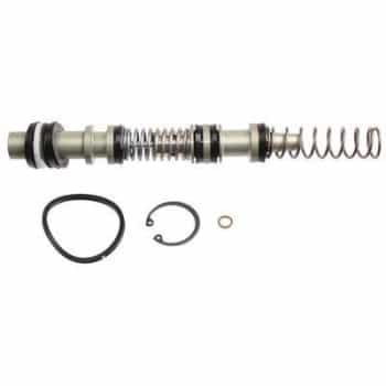 Repair Kit, brake master cylinder