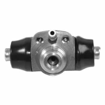 Wheel Brake Cylinder 42835X ABS