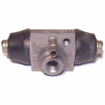 Wheel Brake Cylinder 42842 ABS