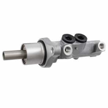 Brake Master Cylinder 41410 ABS