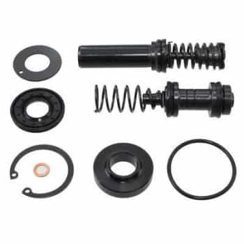 Repair Kit, brake master cylinder