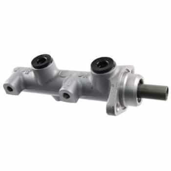 Brake Master Cylinder 41138 ABS