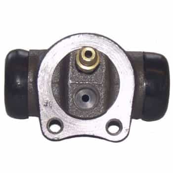 Wheel Brake Cylinder 42832X ABS