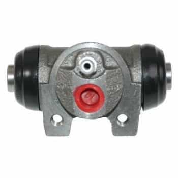Wheel Brake Cylinder 52948X ABS