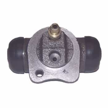 Wheel Brake Cylinder 42826X ABS