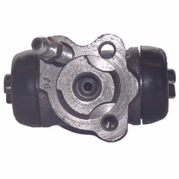 Wheel Brake Cylinder 52544X ABS