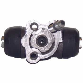 Wheel Brake Cylinder 52545X ABS
