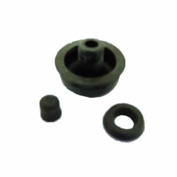 Repair Kit, clutch slave cylinder 53918 ABS